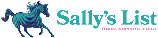 Sally's List