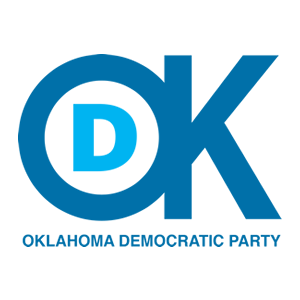 Oklahoma Democratic Party
