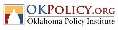 Oklahoma Policy Institute