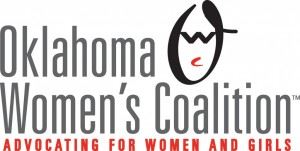 Oklahoma Women's Coalition